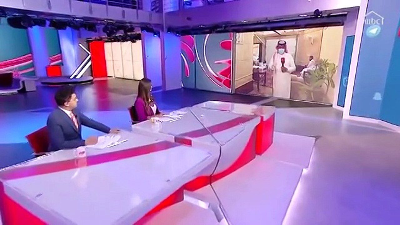 وفاة أول مؤذن بالمملكة بكورونا عن عمر يناهز 70...