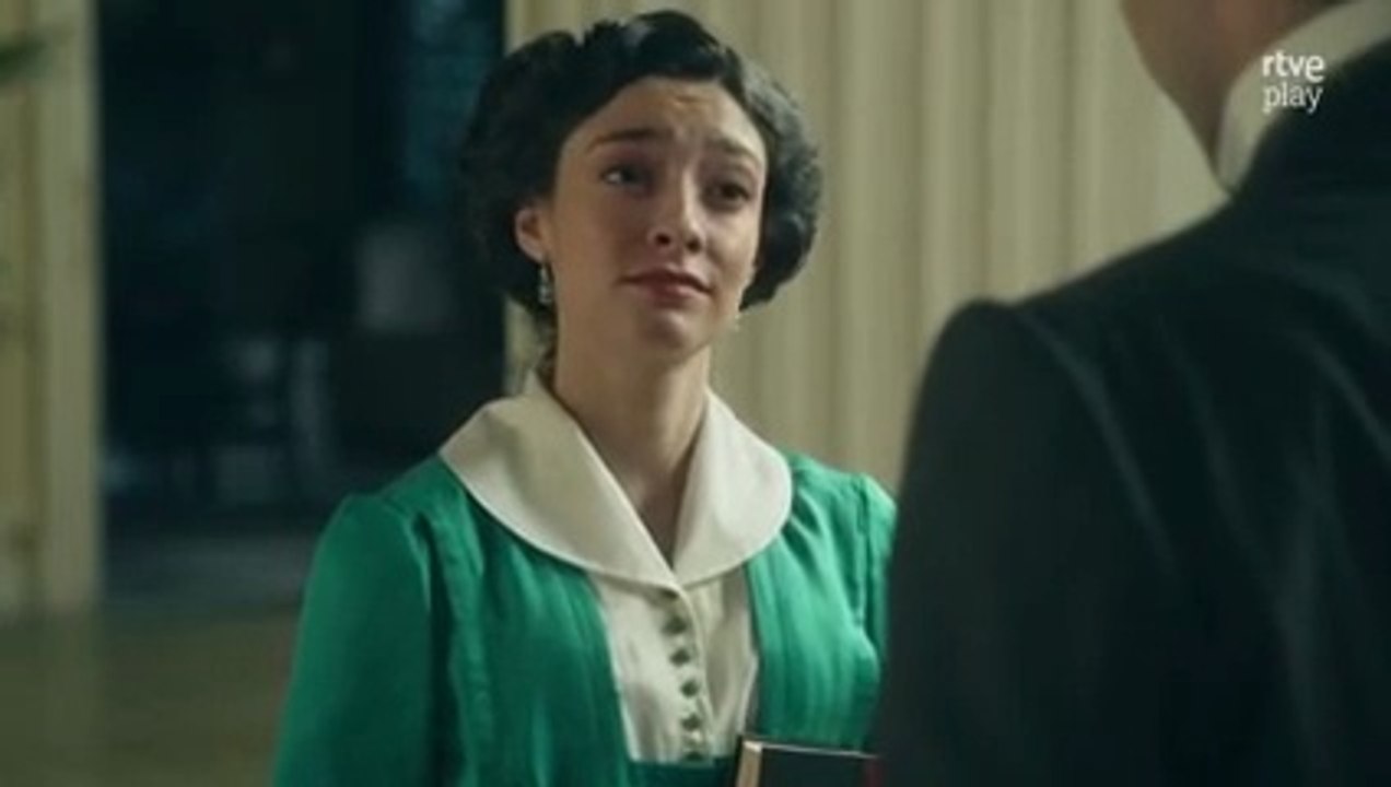 Capitulo 792 ( 5 marzo)