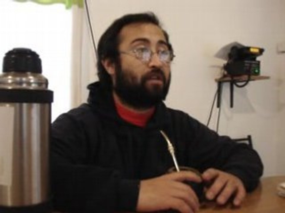 MOV05486
