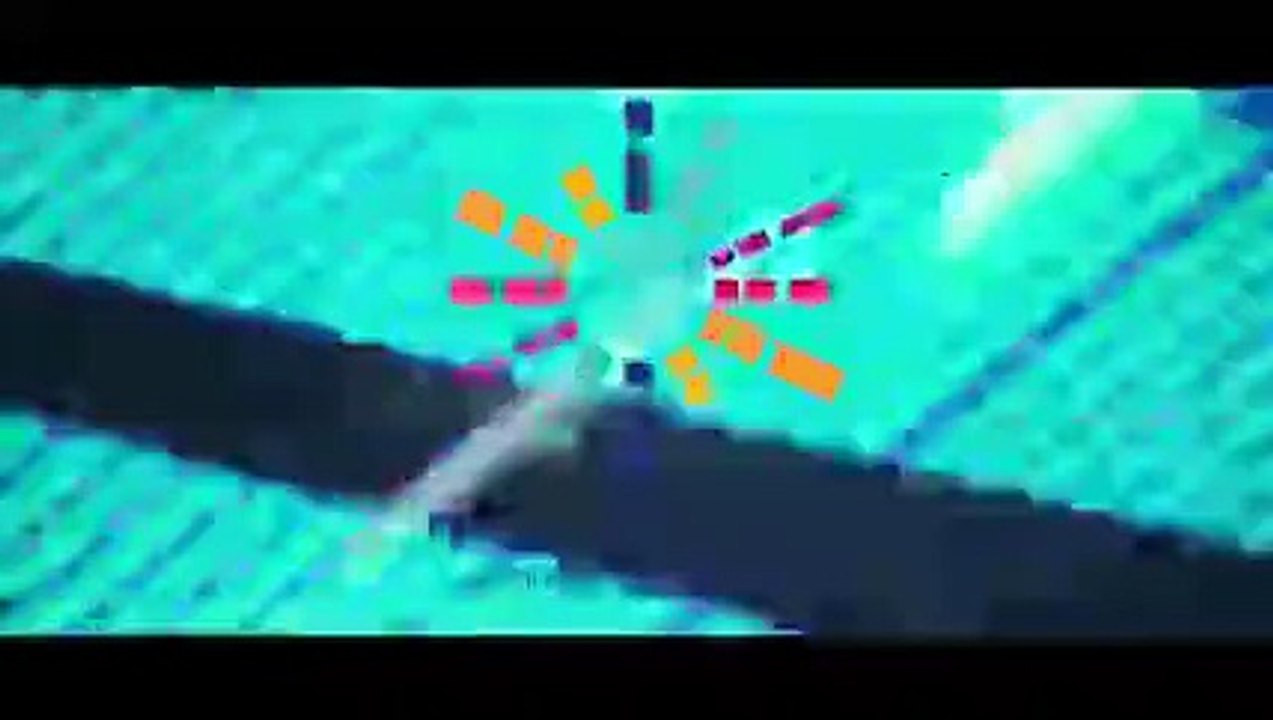 تركي آل الشيخ يعلن عن مفاجآت بمناسبة عيد الفطر