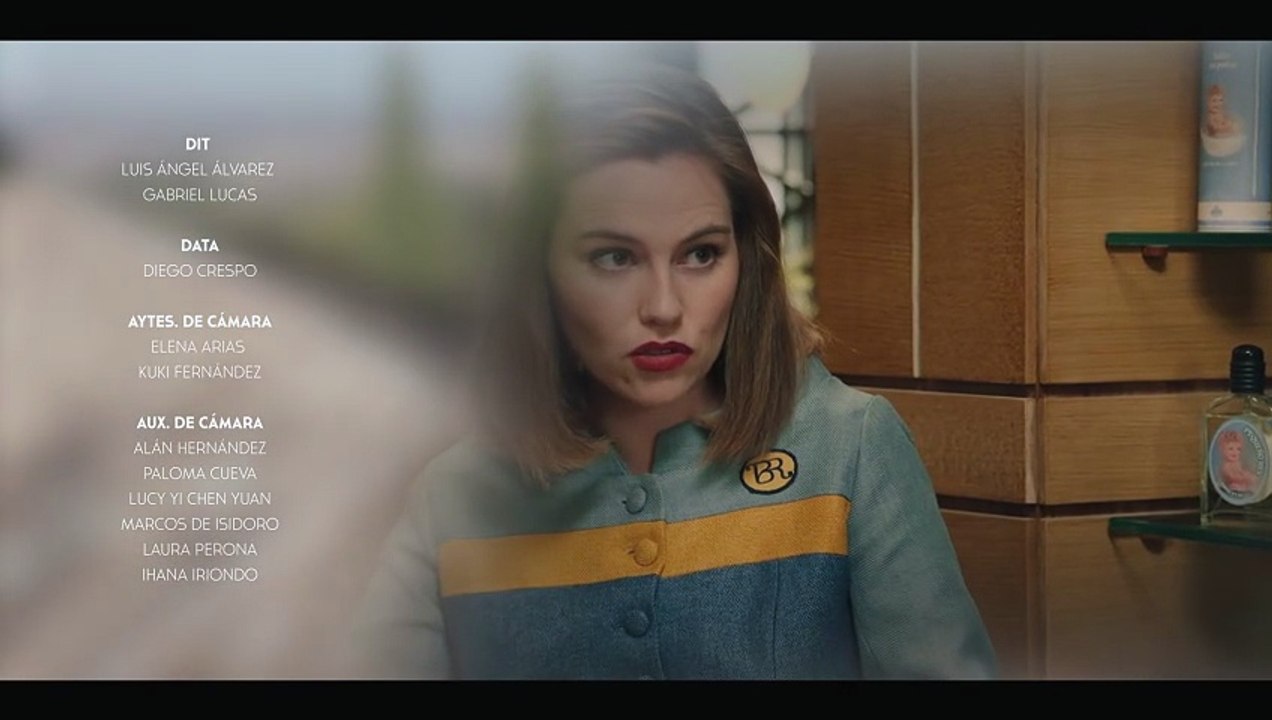 Sueños de Libertad capitulo 520 AVANCE