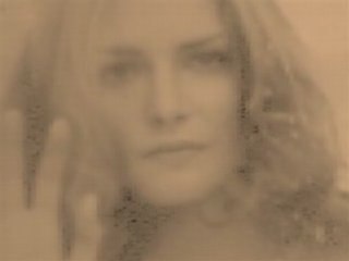 Je te dis non - Mayen