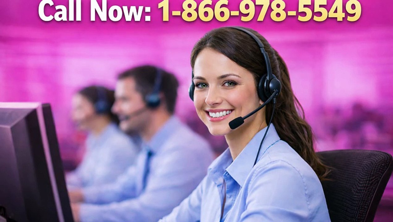 {{ MCAFEE }} Contact MCAFEE Technical™️ SuppoRt Toll Free™️Phone NumberS