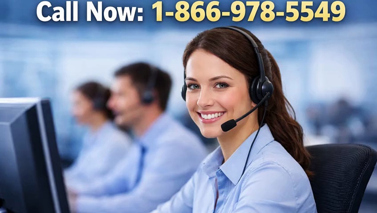 {{ MCAFEE }} Contact MCAFEE Tech™️ SuppoRt™️ ™️...