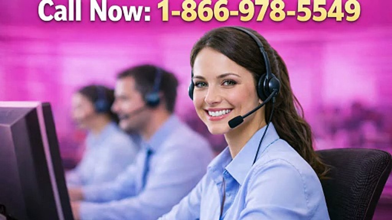 {{ MCAFEE }} Contact MCAFEE Customer™️ SuppoRt...