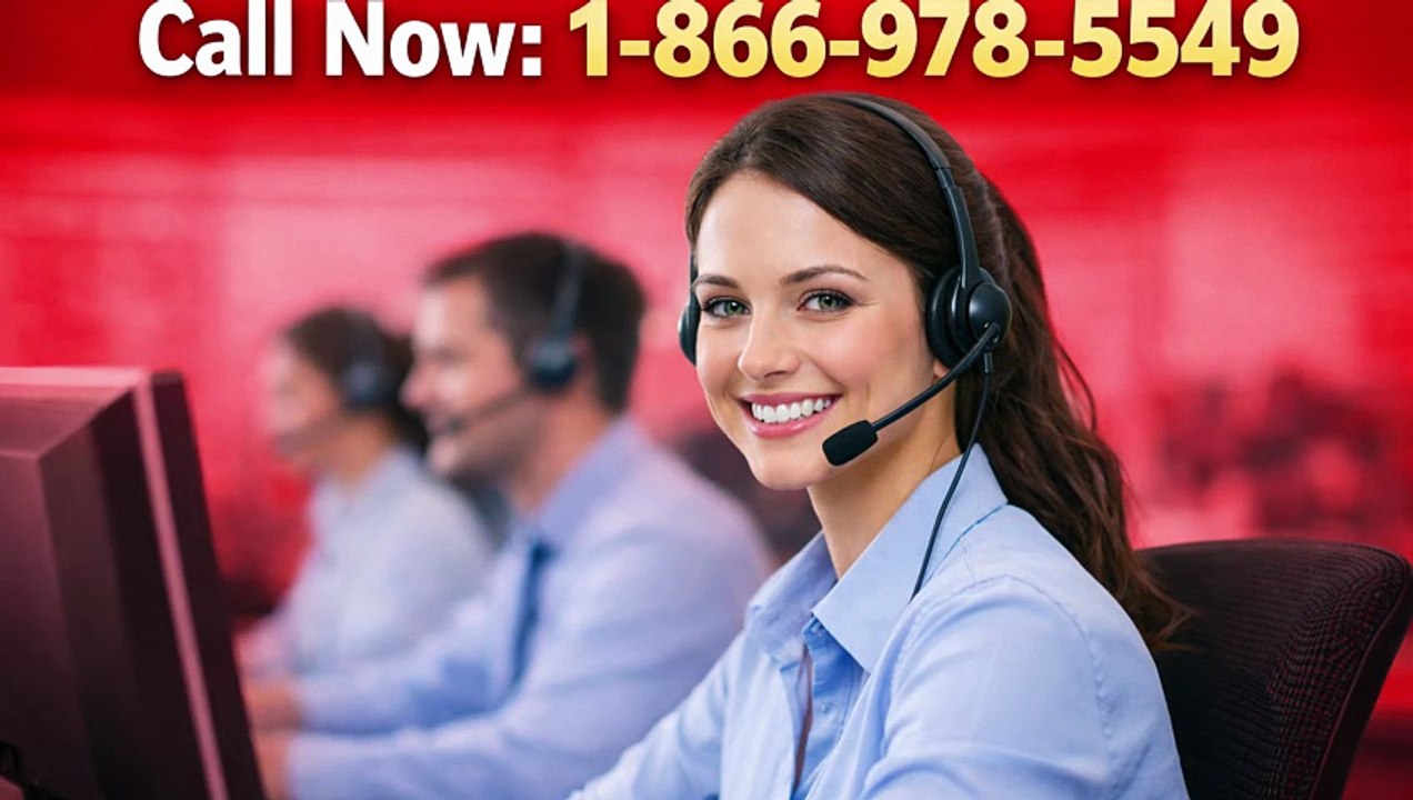 {{ MCAFEE }} Contact MCAFEE HElpliNE ™️ SuppoRt...