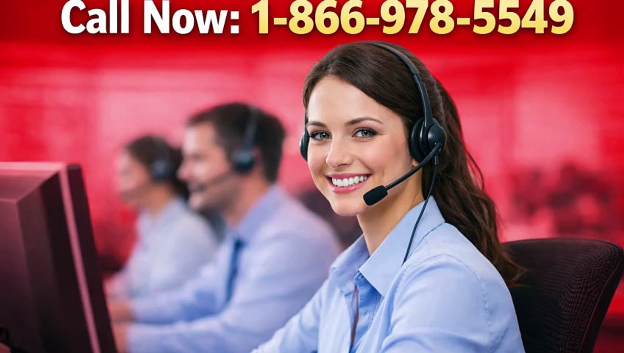 {{ MCAFEE }} Contact MCAFEE ™️ SuppoRt™️ Toll F...