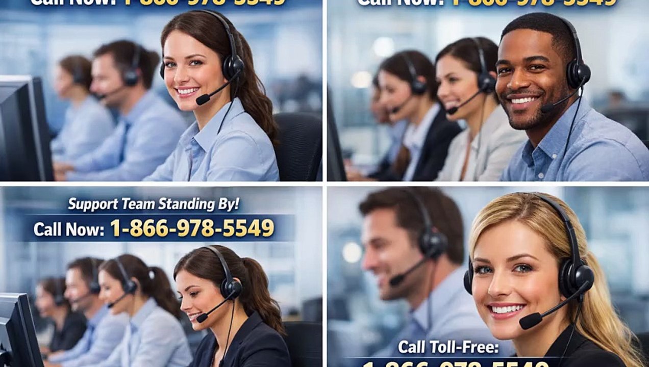 {{ MCAFEE }} Contact MCAFEE Customer ™️ Service™️ Toll Free™️Phone™️ NumberS