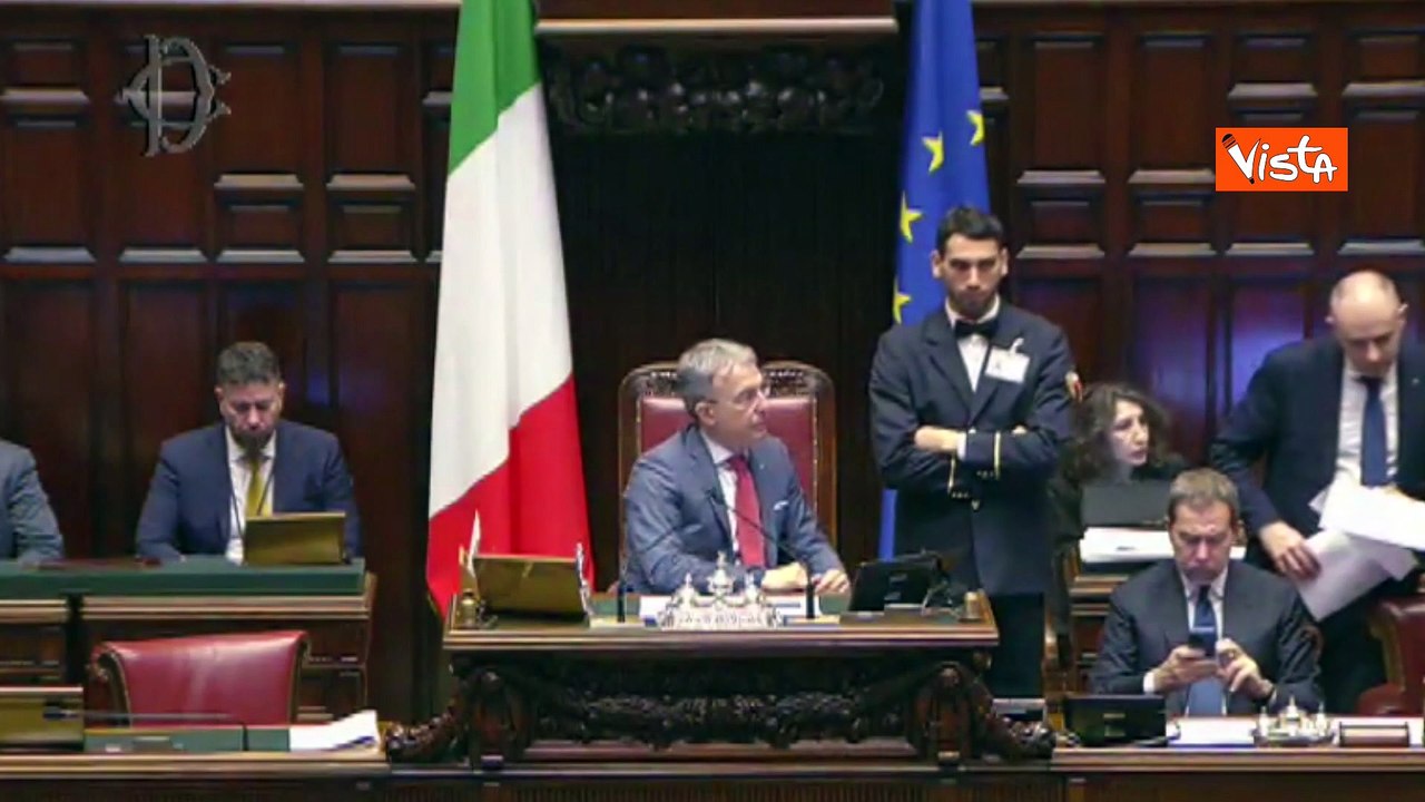 Crisi Iran, Schlein: Non autorizzare uso basi americane in Italia per nessun motivo