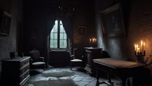 True Ghost Stories of Leap Castle - Uncovering Ireland’s Darkest Hauntings