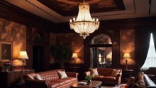 Sagamore Hotel Ghost Stories That Will Keep You Up at Night