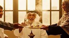 فطور العائلة