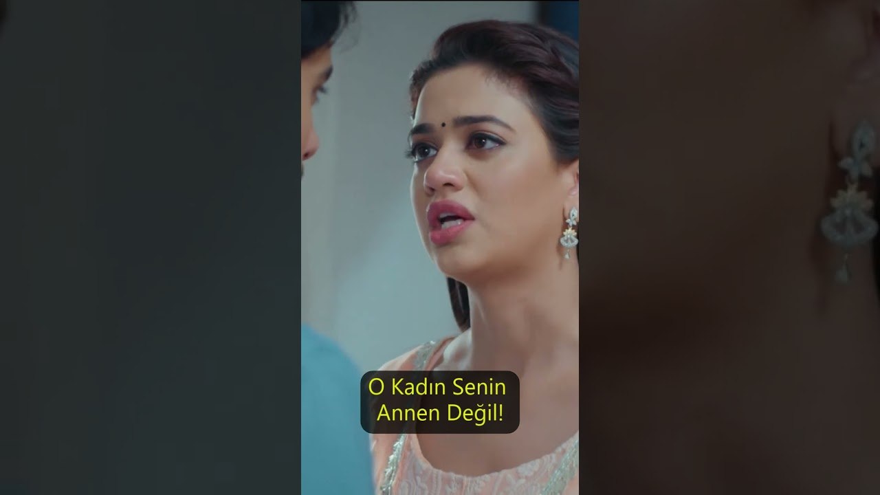 İnanmamakta Israrcı #youtubeshorts #shorts #gathbandhan