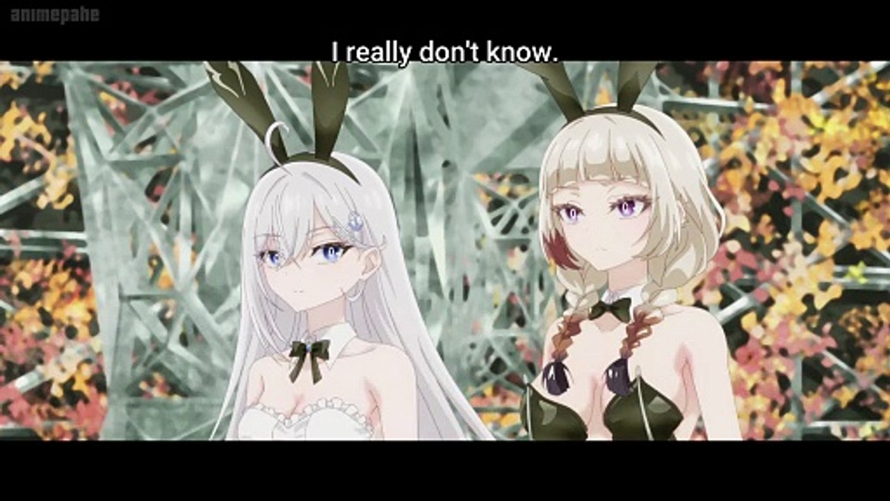 ❍ S01 ❍ E09 ❍ ENG ❍
