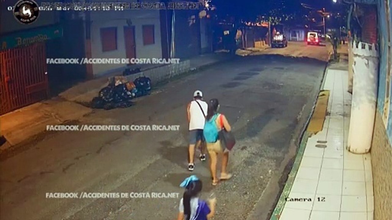 ScreenRecording_03-05-2026 13-00-26_1