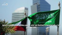 السعودية: 100 ألف ريال المقابل المالي لعمل المحلات 24 ساعة