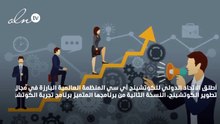 الاتحاد الدولي للكوتشينج يطلق النسخة الثانية من سلسلة " تجربة الكوتشينج" التي تركز على التمكين والتحفيز