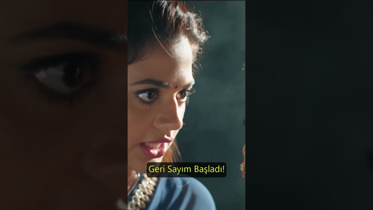 Sen ve Kayınvaliden Çok Acı Çekeceksiniz #youtubeshorts #shorts #gathbandhan