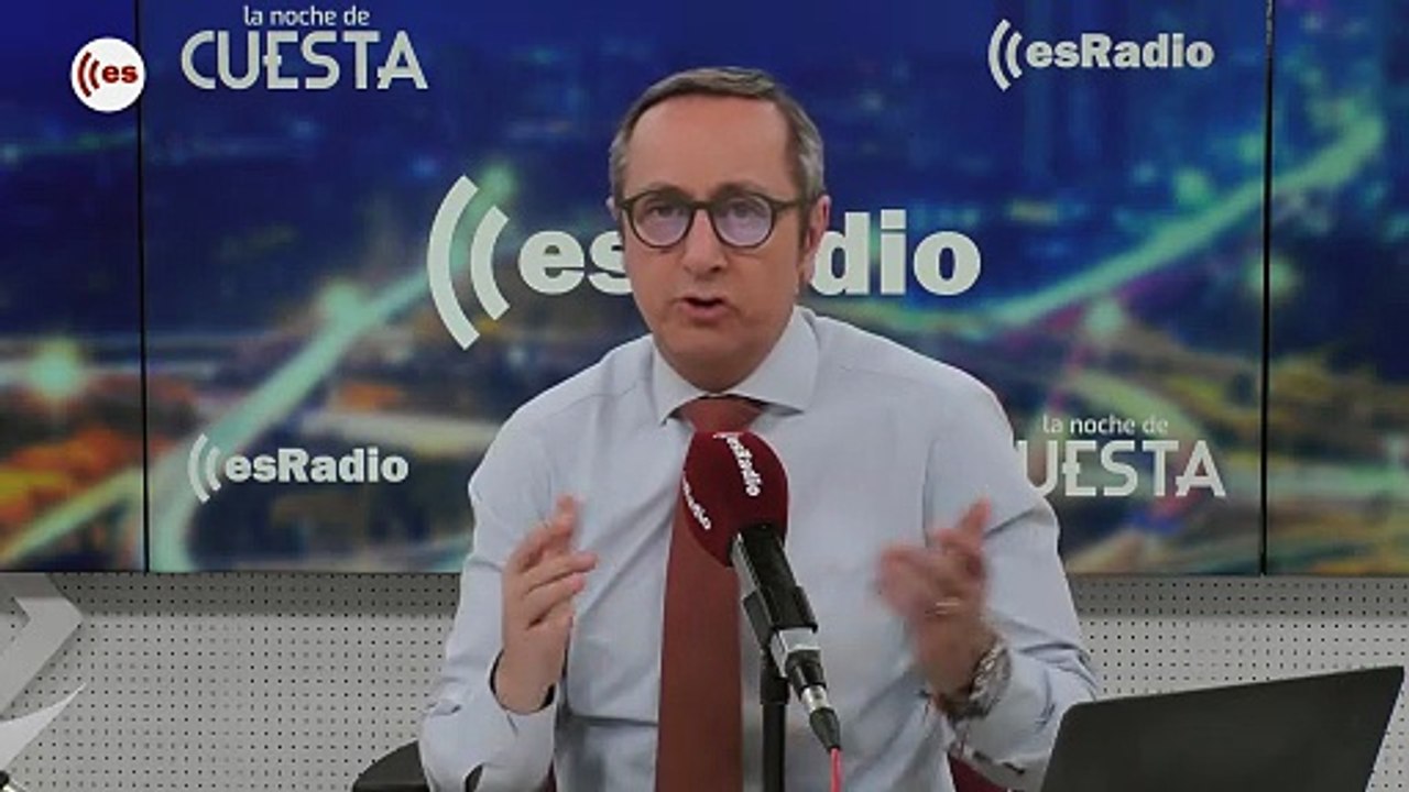 El día en 15 minutos: De la sucesión en Irán a la fragata española enviada a Chipre