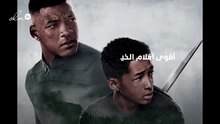 أقوى أفلام الخيال العلمي لعام 2013