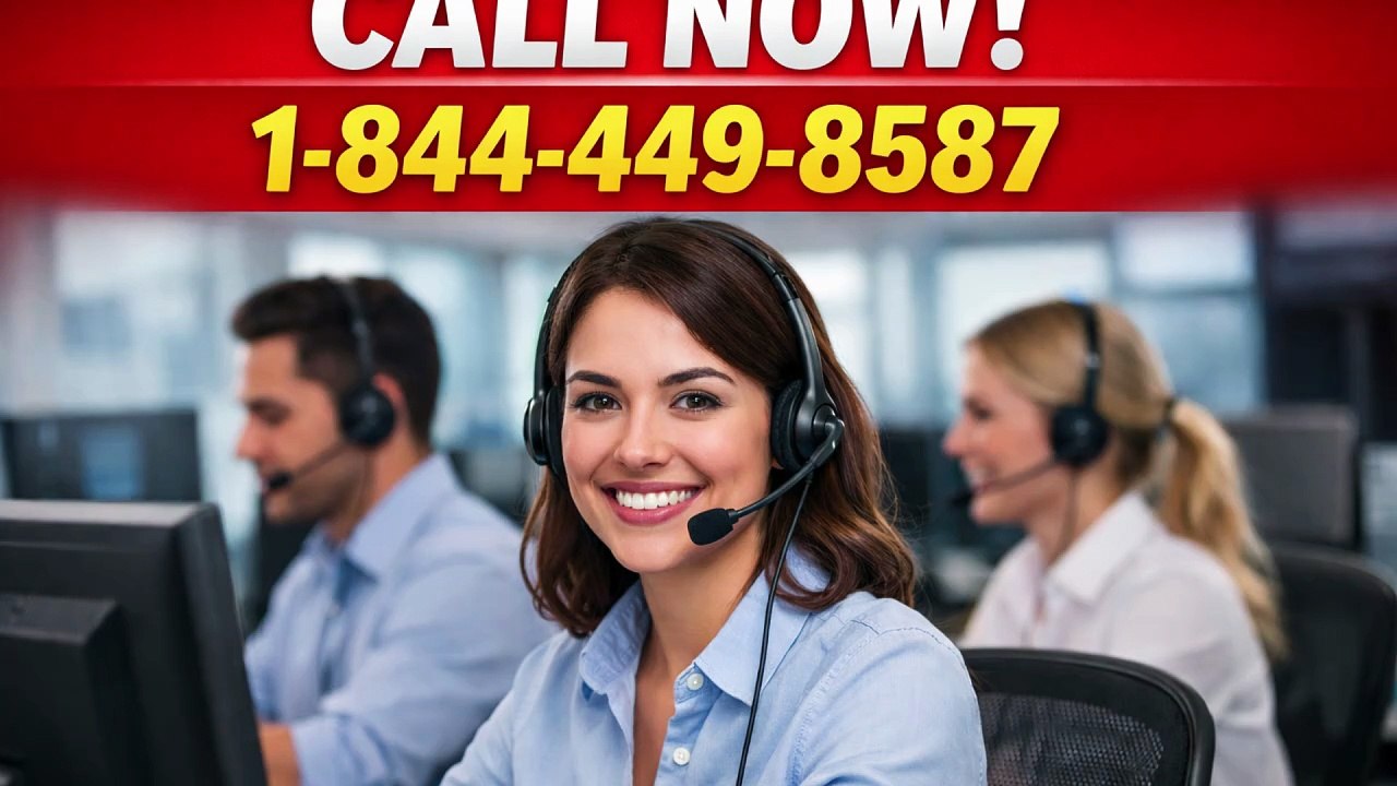 {{ CoMpLeTe }} of Official WEBROOT CusTomer™️ SerVice Helpline™️Phone NumberS