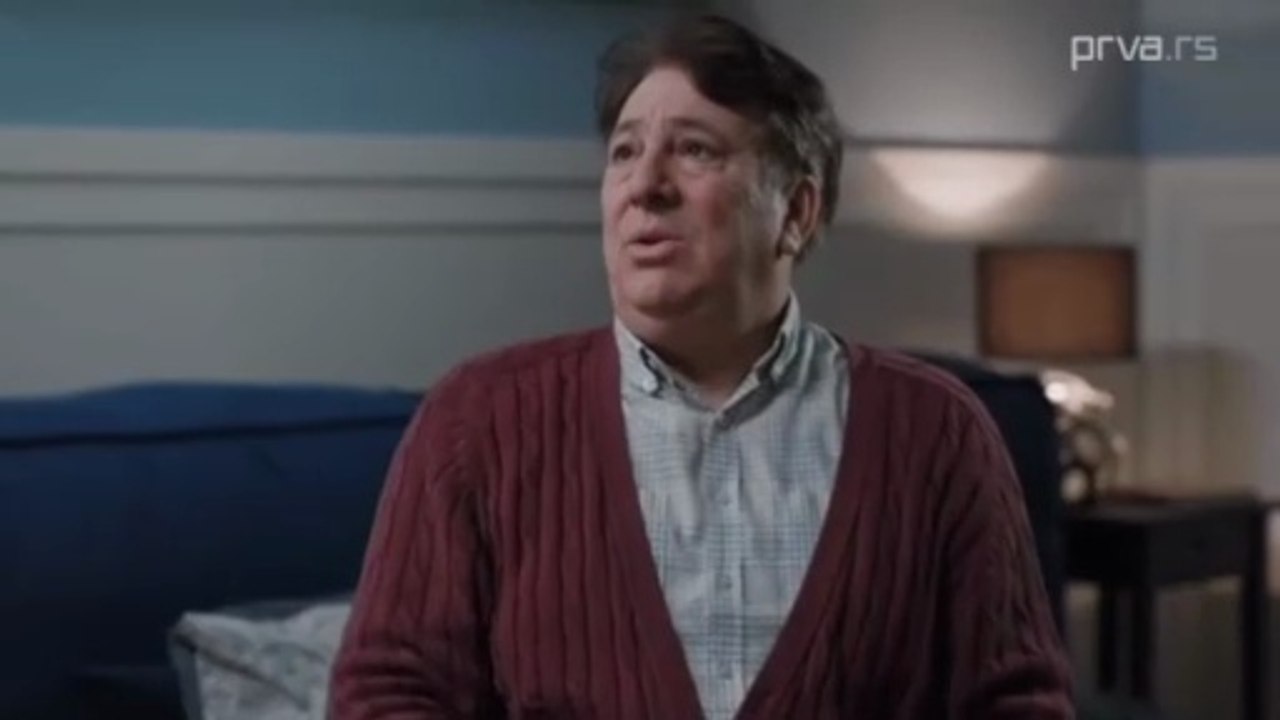 Igra sudbine 1728 Epizoda - Igra sudbine  Epizoda 1728