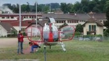 Helico 2
