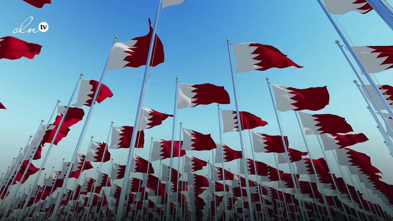 البحرين تطلق النظام الإلكتروني لتسجيل المؤسسات الصغيرة والمتوسطة