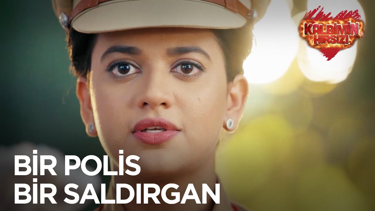 Bugünün İyi Mi Kötü Mü Olduğuna Siz Karar Verin | Kalbimin Hırsızı 43. Bölüm