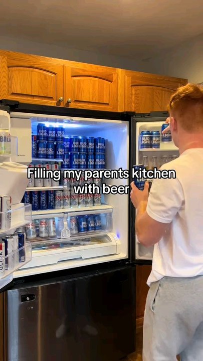 Maybe wine will work?