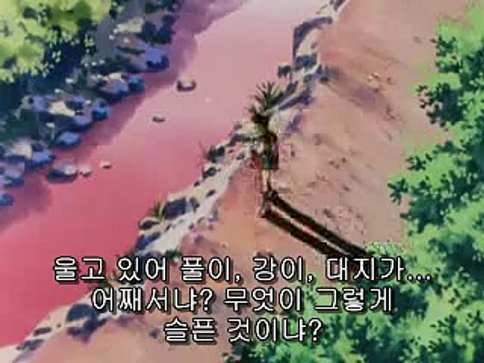 38화  영원하라 수라왕完