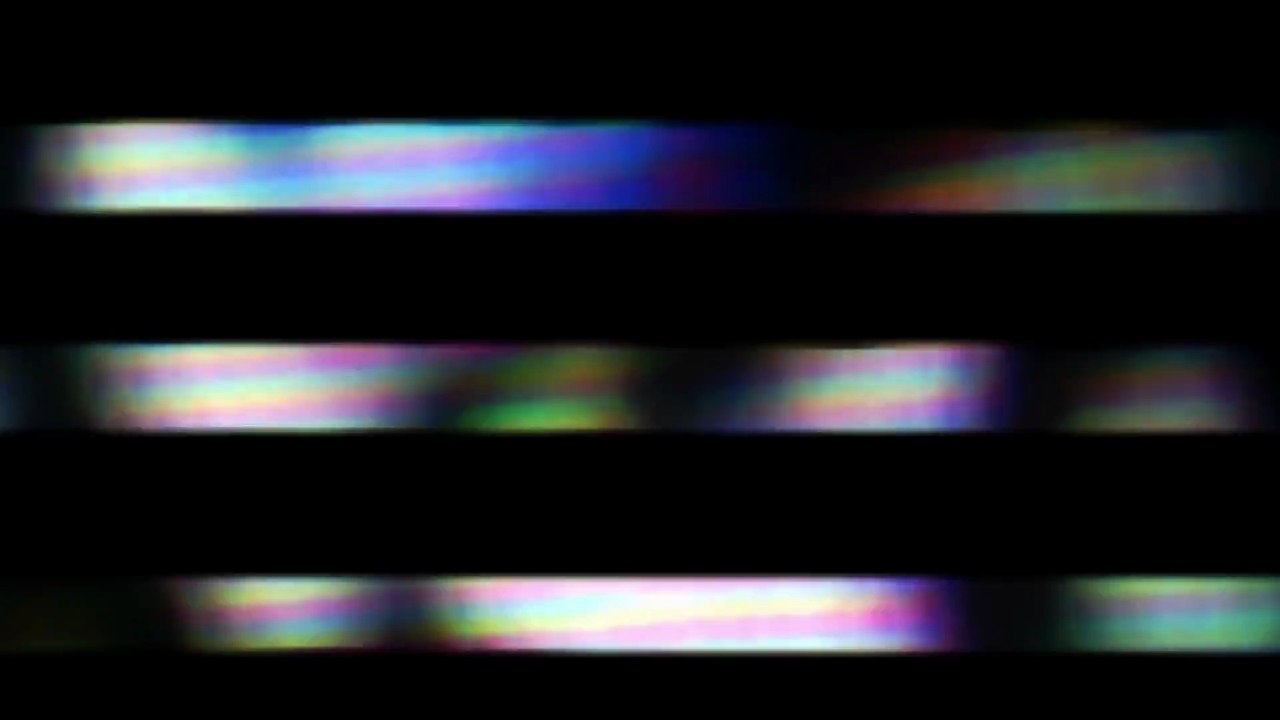 مجموعة مصغّرة جديدة من "جِس" من تصميم النجم العالمي بالفين... مجموعة تحتفي بالأجواء الإيجابية والحيوية