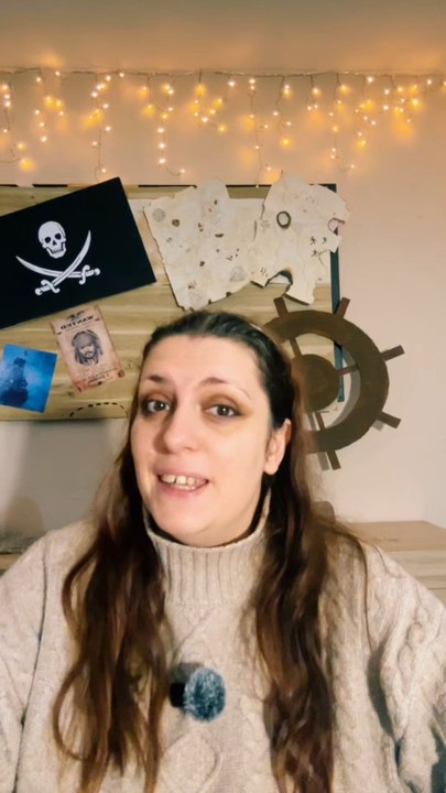 Ce manga prouve qu’on peut devenir chevalier… en cuisinant