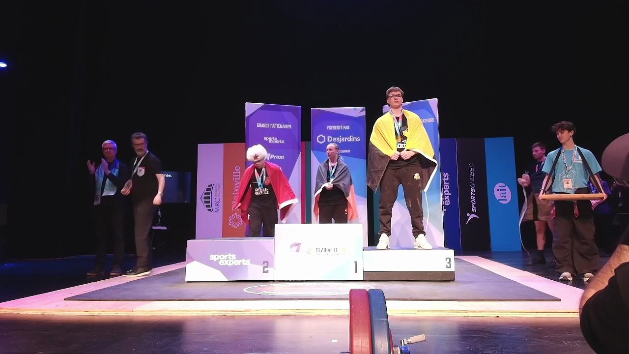 TVGO - Chaîne 5 (83)