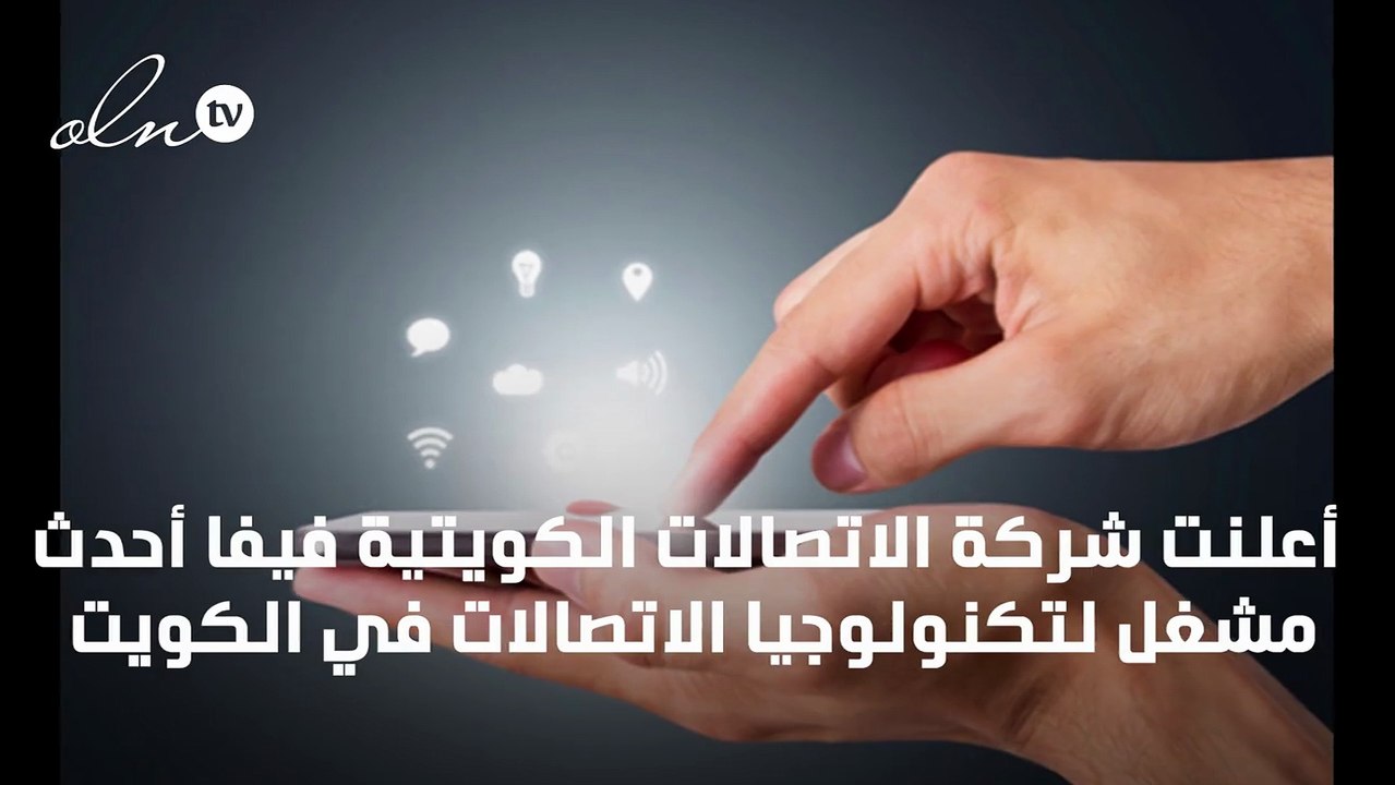 تحميل اغاني ام بي ثري مجاناً من خلال هذه الطرق!
