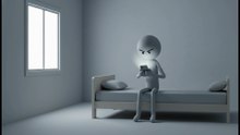 Cette mauvaise habitude détruit ta motivation sans que tu t’en rendes compte