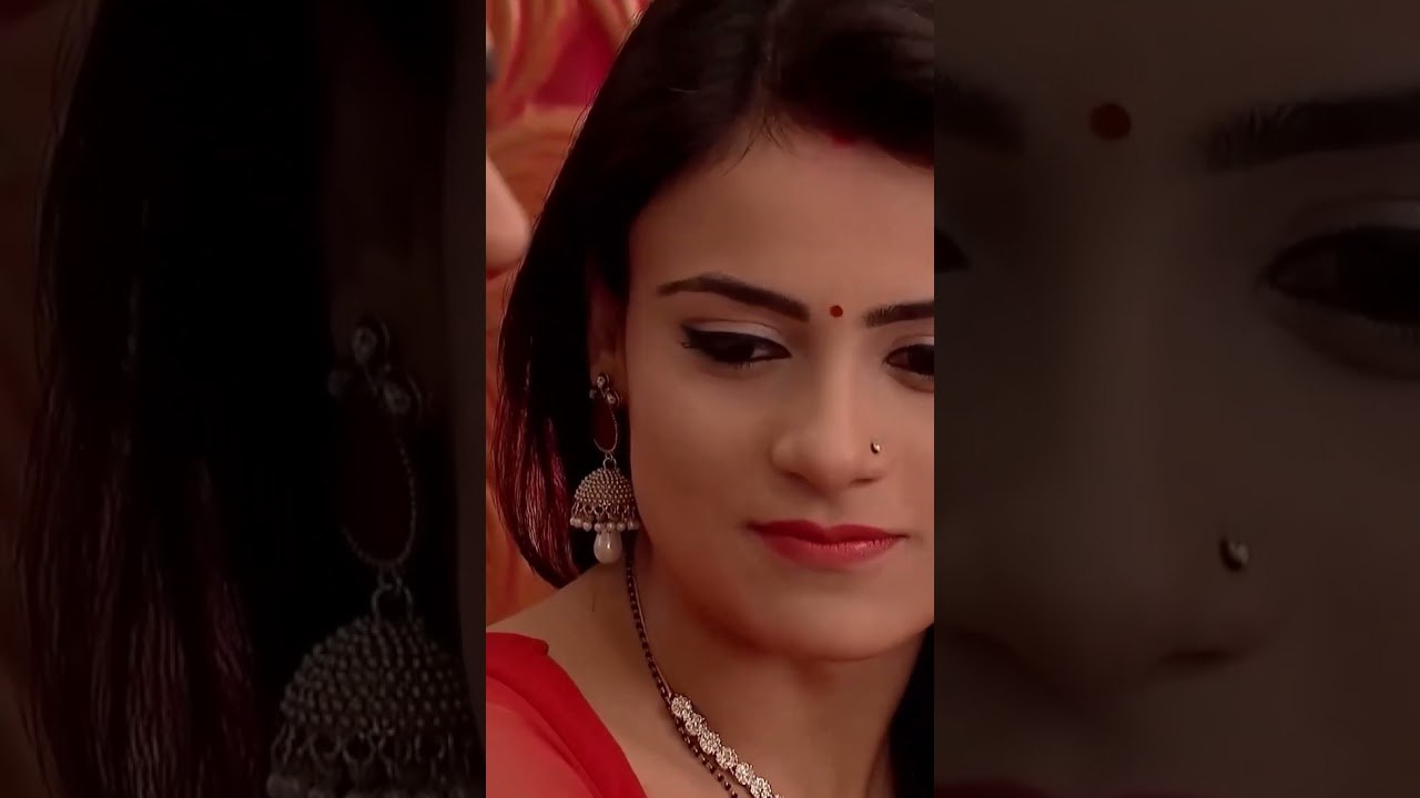 Aşk Böyledir İşte Küs Bile Olsan Düşünürsün Sevdiğini | Kara Sevdam Dizisi