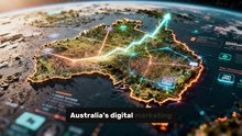 SMM Panel Australia – Best & Affordable Social Media Services | NSBOOSTBD