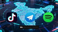 SMM Panel India – Best & Affordable Social Media Services | NSBOOSTBD