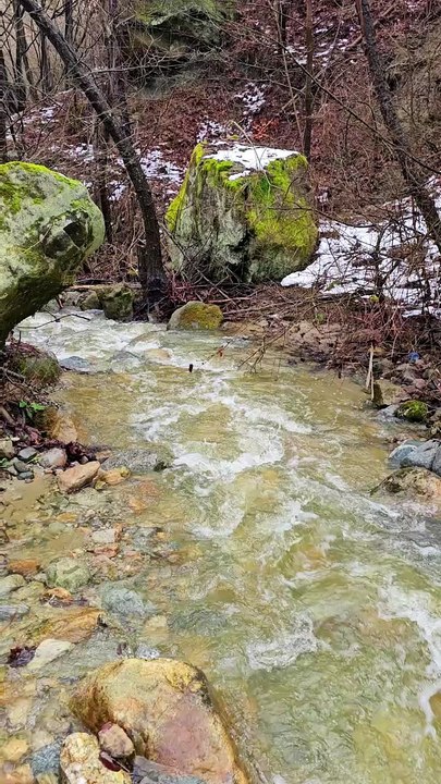 This looks like a good place to search for gold