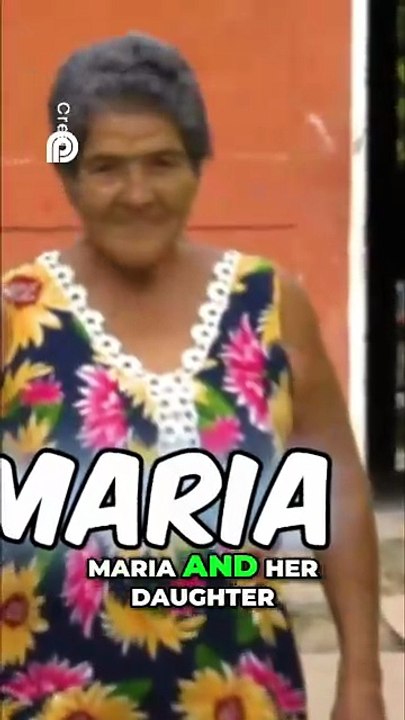 Giving Away Free Homes to Families in Need!