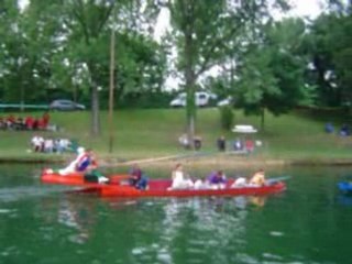 joutes Ternay (5) Greg Jourdan . Nicolas Riffard  BLV