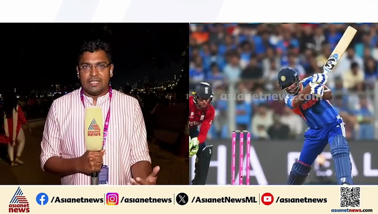 9 At Nine Malayalam News | വാർത്തകൾ വിശദമായി | 05 March 2026