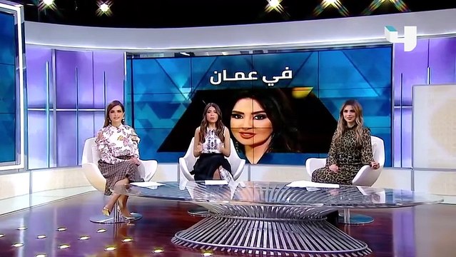 اضغط لمشاهدة الفيديو: خاتم ميساء مغربي ذو الـ8.7 قيراط يقود إلى مفاجأة!