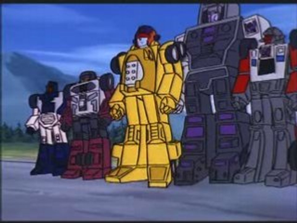 G1 the key to vector sigma 3