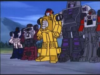 G1 the key to vector sigma 3