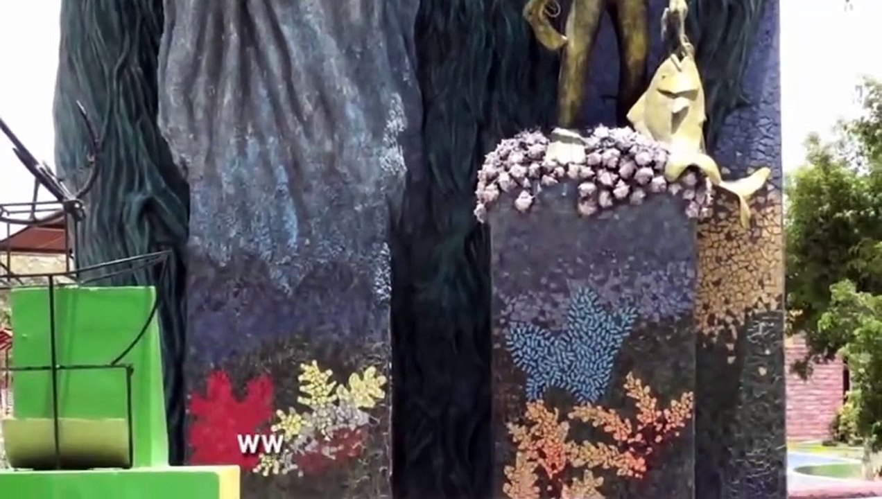 Sechura combina historia, naturaleza y playas que enamoran a cada visitante 🌅