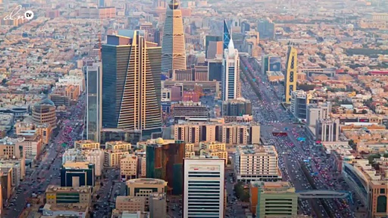 "أرامكو" و"سابك" تختاران مدينة ينبع موقعًا لمجم...