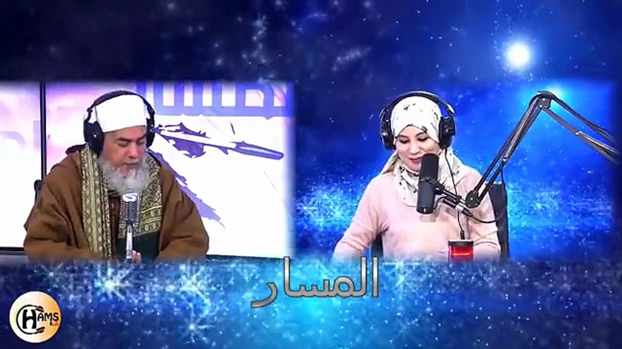 اضغط لمشاهدة الفيديو: الفنانة شكران مرتجى تطمئن جمهورها بعد تعرضها لحادث سير مروع