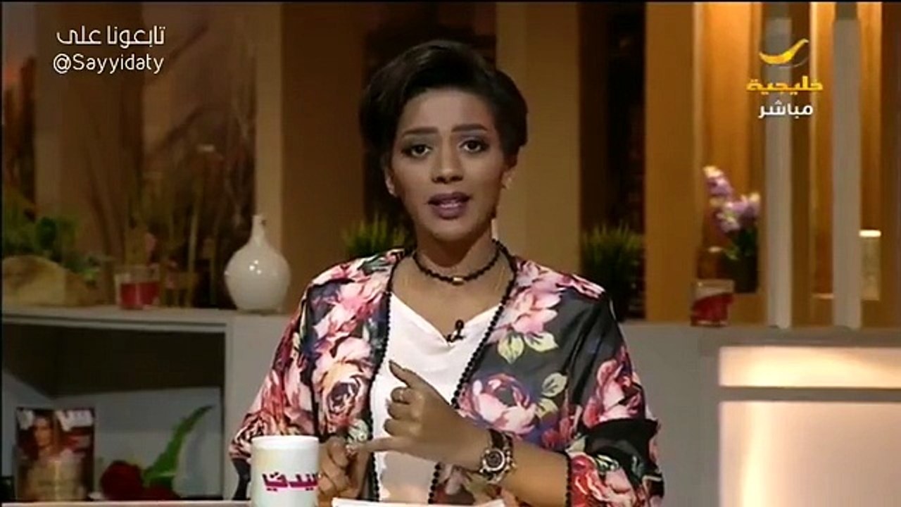 اضغط لمشاهدة الفيديو: محامية توضح الفارق بين فسخ النكاح والخلع وعدة كلًا منهما